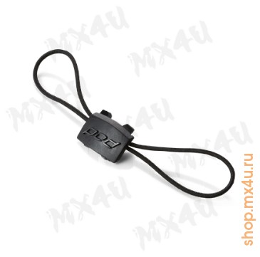 Корд наколенников POD KX 2.0 Impact Guard Set Elastic cord (KP252 000 NS) - фото 1