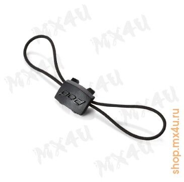 Корд наколенников POD KX 2.0 Impact Guard Set Elastic cord (KP252 000 NS)