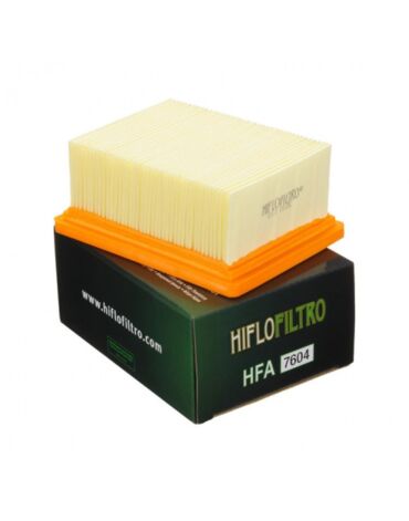 Фильтр воздушный Hi Flo HFA7604