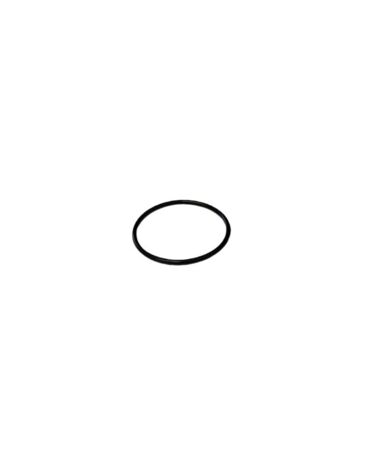 Кольцо уплотнительное O Ring 25.12X1.78 Nbr70 KTM
