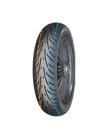 Шина Mitas Touring Force SC 100 80 10 [53L TL]