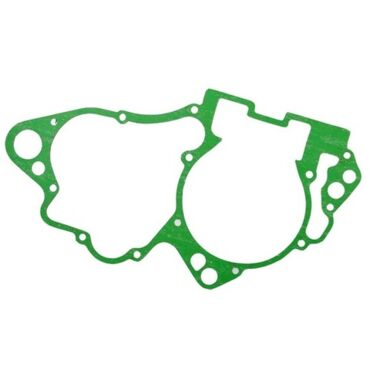 прокладка картера Suzuki RM 250 '01 08 - миниатюра 1