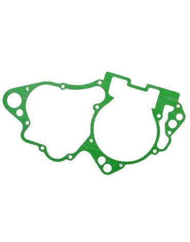 прокладка картера Suzuki RM 250 '01 08