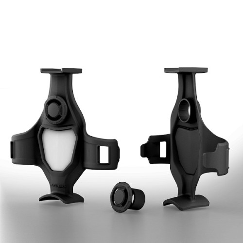 Распорка вилки Acerbis Kignol Fork Saver (Транспортировочная)