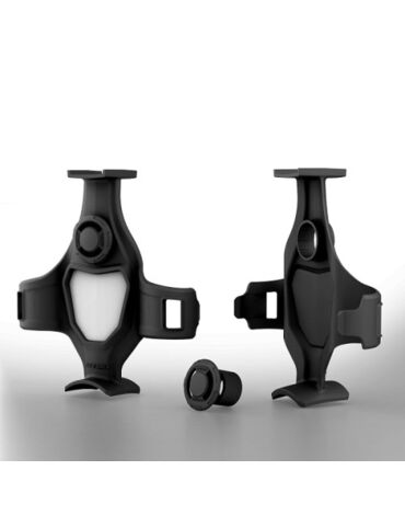 Распорка вилки Acerbis Kignol Fork Saver (Транспортировочная)