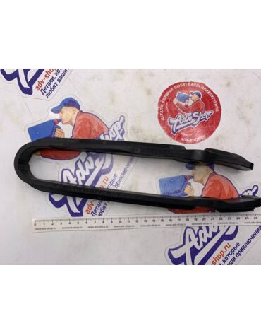 KTM Chain slider слайдер цепи 85 sx 25-> ( A41004066000 )