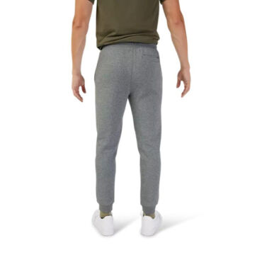 Штаны Fox Head Joggers, heather graphite (L, Взрослая  Повседневная) - миниатюра 1