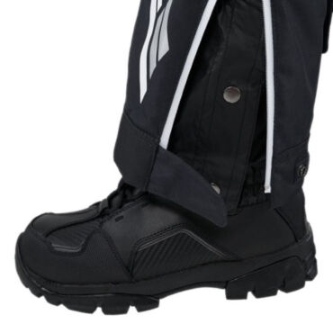 Finntrail Комбинезон Backcountry 3901 Graphite 21 - миниатюра 18