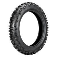 Покрышка шина задняя ROKO Pro R.1 Rear X Medium 140 80 18 - миниатюра 2