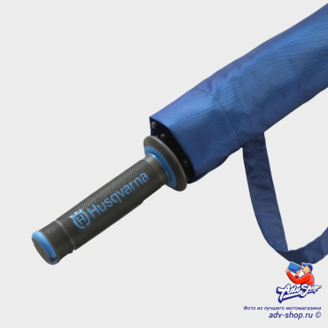 Husqvarna Зонт  (D130cm) ( 3HS220029700 ) - миниатюра 2