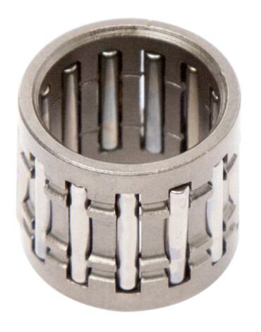 Сепаратор поршневой KTM50