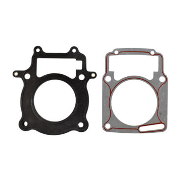 Прокладки ЦПГ 172FMM 3А, PR300, Regulmoto ZR, Sport 003, CB300R  - миниатюра 1