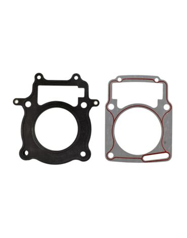 Прокладки ЦПГ 172FMM 3А, PR300, Regulmoto ZR, Sport 003, CB300R 