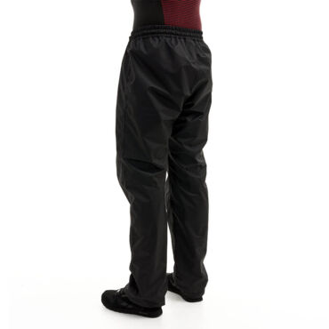 Dragonfly Мембранный костюм Active 2.0 Man V26 Black - Red - миниатюра 13