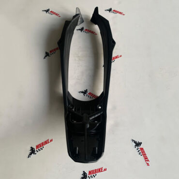 Подкрылок задний KTM EXC EXC F 17 19 - миниатюра 5