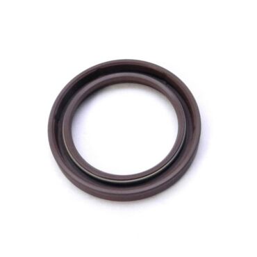 Сальник коленвала 35 x 47 x 7 KTM EXC 450 2009 0760354774 - миниатюра 1