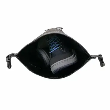 Finntrail Гермосумка Target 1716 20L Black - миниатюра 3