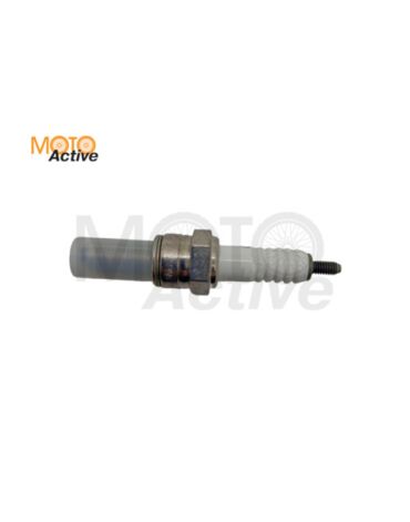 Свеча зажигания Denso U27ETR