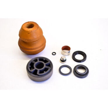 Ремкомплект амортизатора KTM SX SX F 11 15 / Husqvarna TC FC 14 15 - миниатюра 1