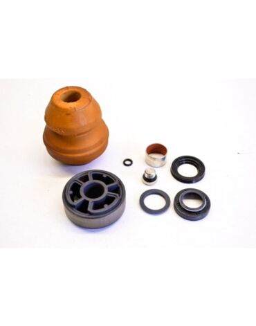 Ремкомплект амортизатора KTM SX SX F 11 15 / Husqvarna TC FC 14 15