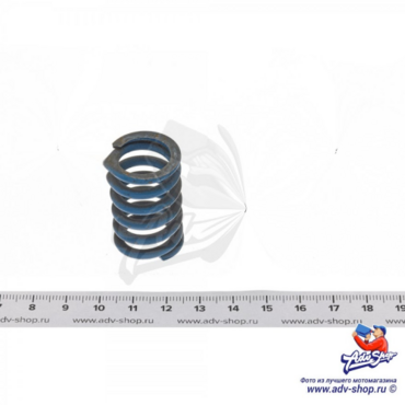 KTM пружина корзины сцепления 3 0X33 5 690 R SM D 07-> ( 58532080001 / 58532080000 ) - миниатюра 3