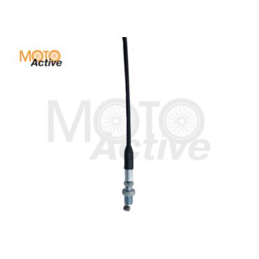 Трос газа 880 120 KAYO T2,T4 (88 12) - миниатюра 2