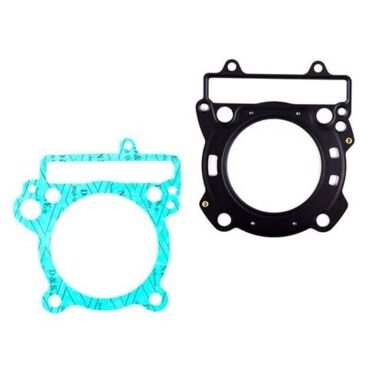 основные прокладки двигателя верхн. KTM 250 SX F '06 12 / KTM 250 EXC F '07 13 - миниатюра 1
