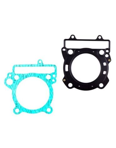 основные прокладки двигателя верхн. KTM 250 SX F '06 12 / KTM 250 EXC F '07 13