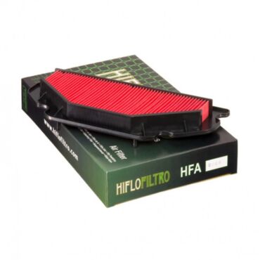 Фильтр воздушный Hi Flo HFA2605 - миниатюра 1