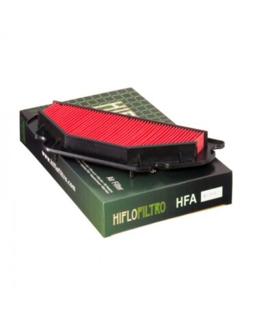 Фильтр воздушный Hi Flo HFA2605