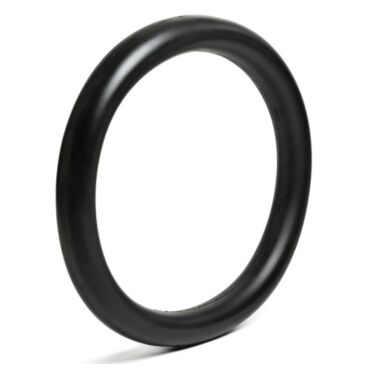 Мусс передний X Grip EV 0 (80 110 21 - 90 90 21) Enduro Extreme - миниатюра 1