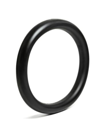 Мусс X GRIP EV 2 (90 100 21) Enduro Extreme