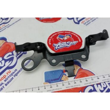 KTM кронiтейн крышки приборки 125 390 Duke 17-> ( 93014064200 ) - миниатюра 1