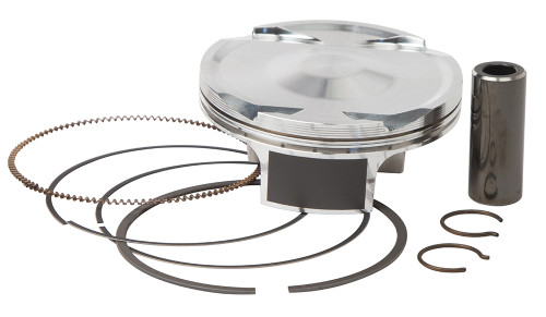 OEM 23762C