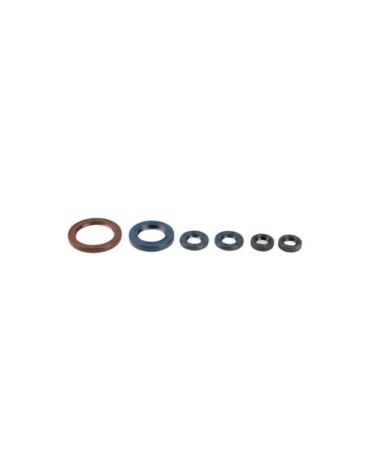 Комплект сальников двигателя Athena под мотоцикл KTM SX F350 2011 15