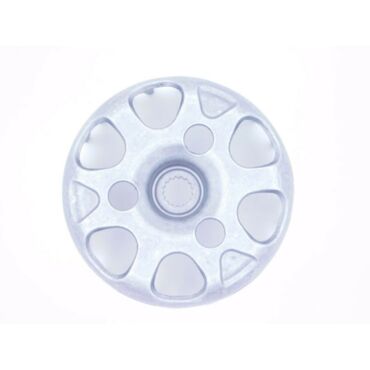 Корзина сцепления наружная KTM 50SX 13 23 / Husqvarna TC50 17 23 / GasGas MC50 21 23 - миниатюра 3