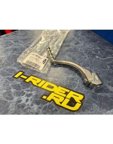Кик стартер KTM OEM 45233070044 50 SX 2010+