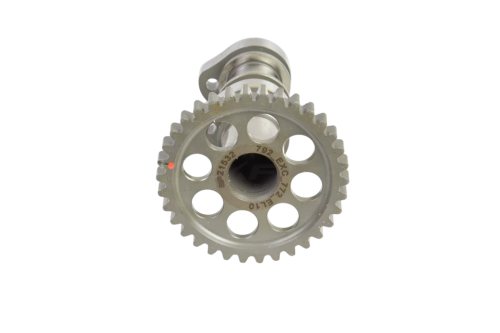 Распредвал впускной KTM 350EXC F 20 23 / Husqvarna FE350 20 23 / GasGas EC350F 21 23 - фото 2