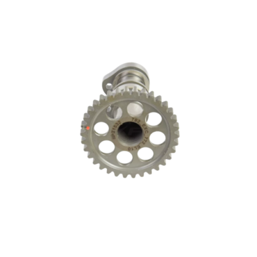 Распредвал впускной KTM 350EXC F 20 23 / Husqvarna FE350 20 23 / GasGas EC350F 21 23 - миниатюра 2