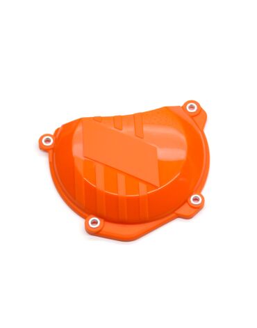 Защита крышки сцепления KTM SXF 250 350 XCF 250 350 2016