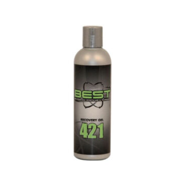 421 – Recovery Gel - миниатюра 1