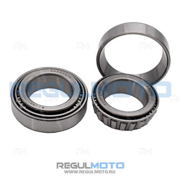 Подшипник рулевой колонки Regulmoto Holeshot, Crosstrec, Legend, шт.  - миниатюра 1