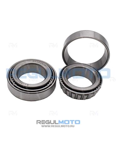 Подшипник рулевой колонки Regulmoto Holeshot, Crosstrec, Legend, шт. 