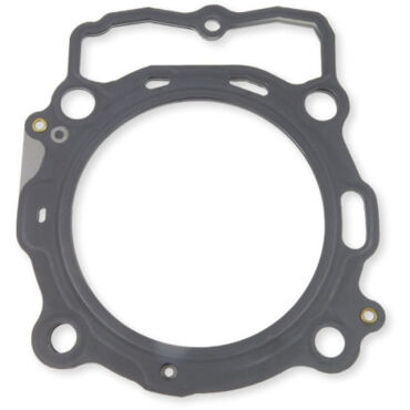 Прокладка головки цилиндра KTM 450SX F 16 21; 450 500EXC F 17 21 / Husqvarna FC450 16 21; FE450 501 17 21 - миниатюра 1