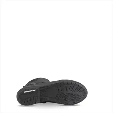Мотоботы Gaerne G.Duran Gore Tex Black - миниатюра 6