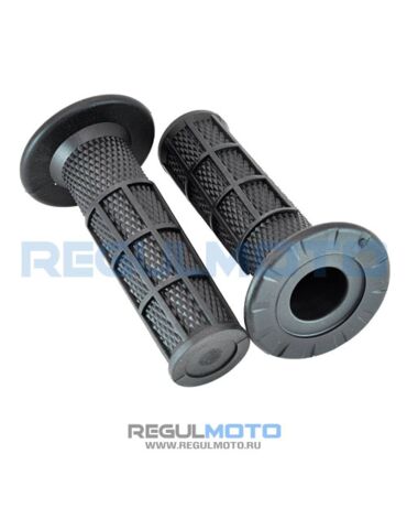 Грипсы IGP SOFT 