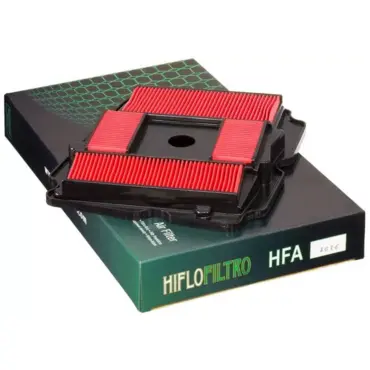 Фильтр воздушный HFA1614 - миниатюра 1