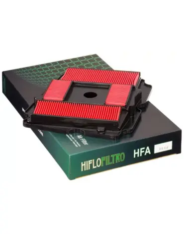 Фильтр воздушный HFA1614