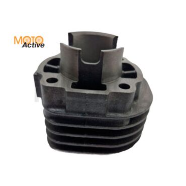 ЦПГ Поршневая Yamaha JOG 3KJ 65 (Ø44 p 10) 