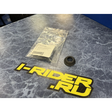 Пыльник уплотнение свечи зажигания KTM OEM 50231012000 2T EXC SX - миниатюра 1